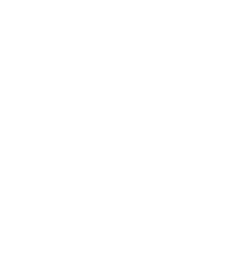 support text